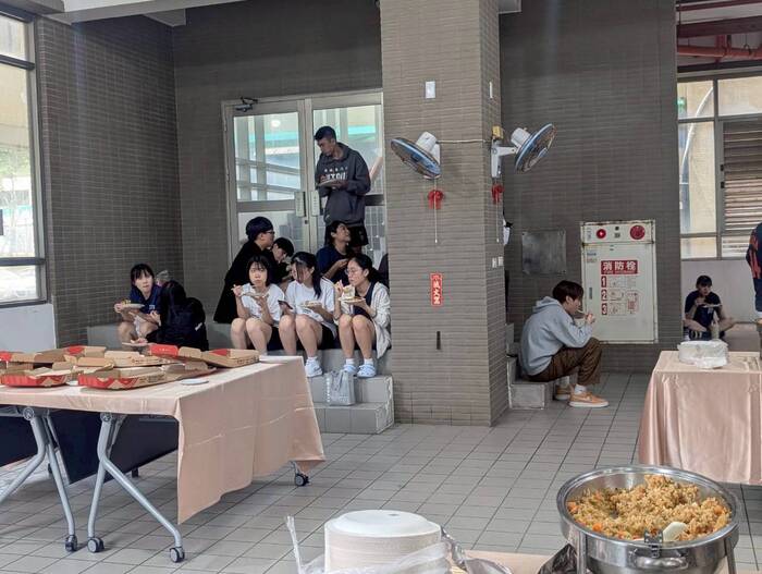 圖片說明