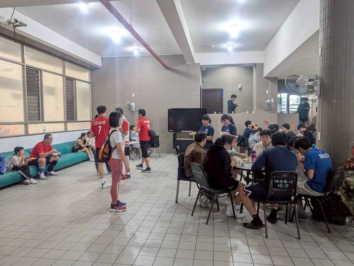 圖片說明